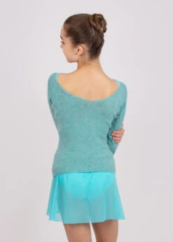 06205/1 Jumper 'Japan' -Grishko Dance Wear Store 0100000000002008 4 06205 1 2 jpg 637626540320000000