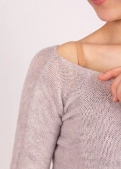 06205/1 Jumper 'Japan' -Grishko Dance Wear Store 0100000000002008 6 06205 1 4 jpg 637626540350000000