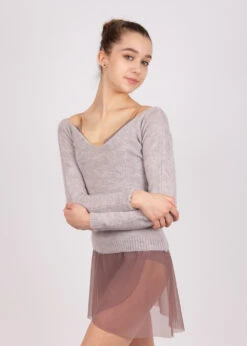 06205/1 Jumper 'Japan' -Grishko Dance Wear Store 0100000000002008 7 06205 1 5 jpg 637626540360000000