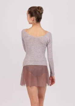 06205/1 Jumper 'Japan' -Grishko Dance Wear Store 0100000000002008 8 06205 1 6 jpg 637626540370000000