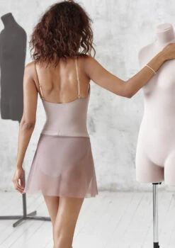 DAD1930MP LITTLE CHARLOTTE, Leotard With Straps -Grishko Dance Wear Store 0100000000002042 13 1930 1945 3 jpg 637280756030000000