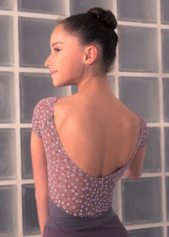 DA1938MP COLLEEN, Leotard, With Lining 33 DA1938MP COLLEEN, Leotard, With Lining -Grishko Dance Wear Store 0100000000002070 18 DA1938MP 12 jpg 637437109130000000