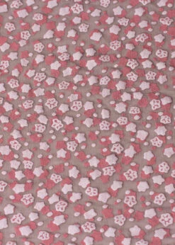 DA1938MP COLLEEN, Leotard, With Lining 21 DA1938MP COLLEEN, Leotard, With Lining -Grishko Dance Wear Store 0100000000002070 4 DA1938 1111 jpg 637329239510000000