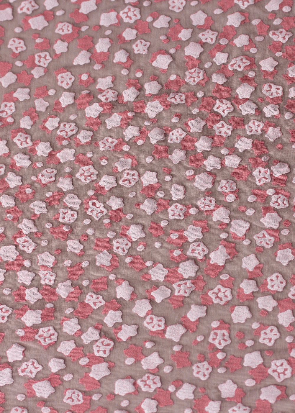 DA1938MP COLLEEN, Leotard, With Lining 5 DA1938MP COLLEEN, Leotard, With Lining - Image 3