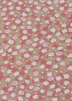 DA1938MP COLLEEN, Leotard, With Lining 22 DA1938MP COLLEEN, Leotard, With Lining -Grishko Dance Wear Store 0100000000002070 5 DA1938 11111 jpg 637329239530000000