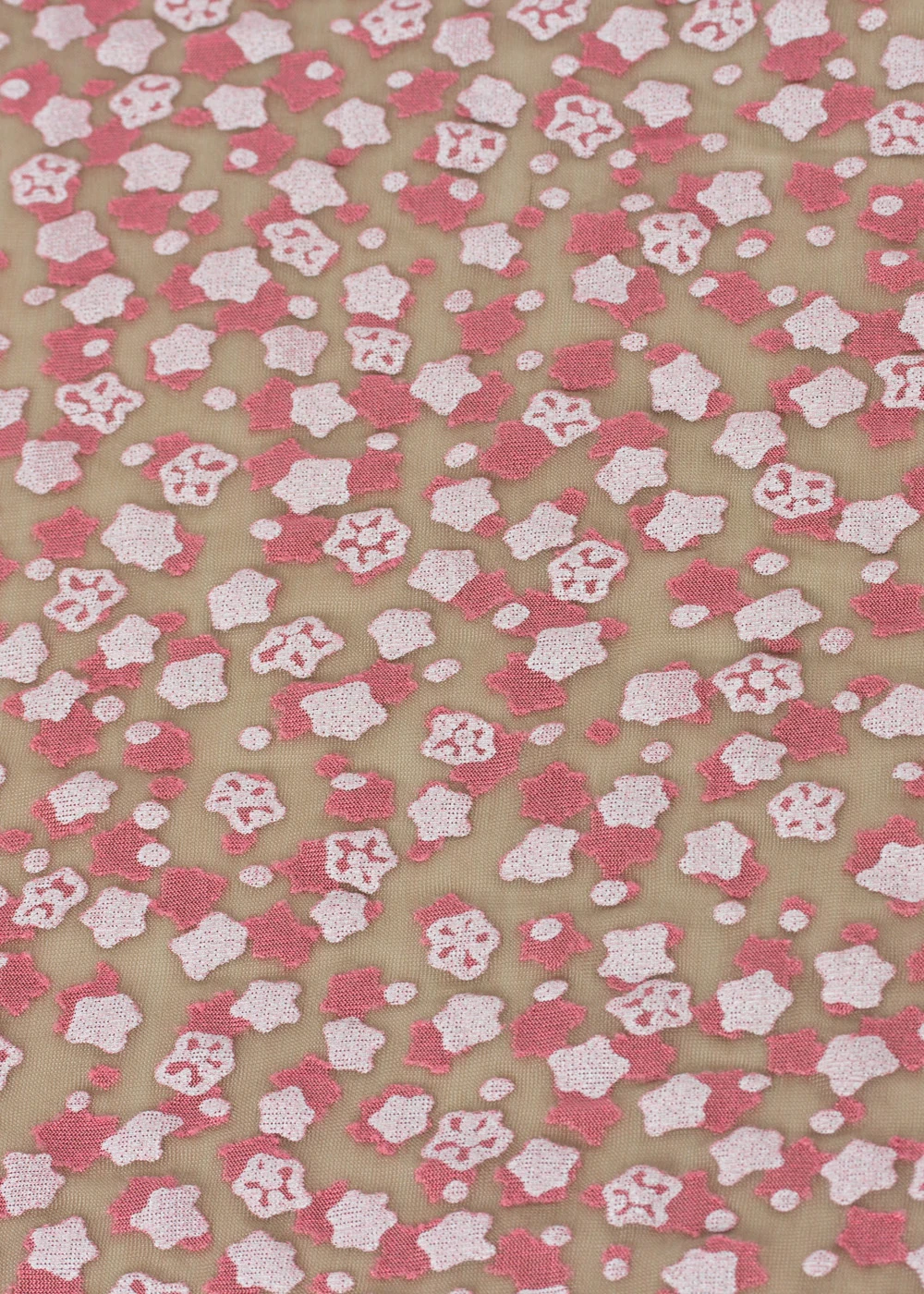 DA1938MP COLLEEN, Leotard, With Lining 6 DA1938MP COLLEEN, Leotard, With Lining - Image 4