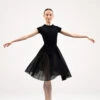 DA1478 CALYSSA, Skirt For Folk & Character Dance -Grishko Dance Wear Store 0100000000002100 1 120DA1478203 jpg 638611411200000000