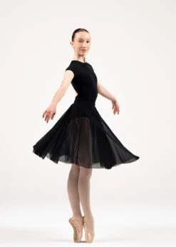DA1478 CALYSSA, Skirt For Folk & Character Dance -Grishko Dance Wear Store 0100000000002100 2 220DA1478201 jpg 638611411200000000