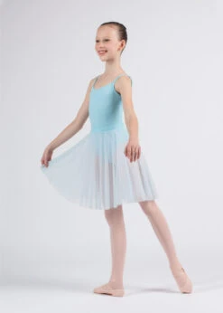 DA1478 CALYSSA, Skirt For Folk & Character Dance -Grishko Dance Wear Store 0100000000002100 4 420DAD1478 ice20blue jpg 638611411210000000
