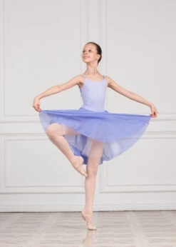 DA1478 CALYSSA, Skirt For Folk & Character Dance -Grishko Dance Wear Store 0100000000002100 6 620DAD1478 lilac jpg 638611411230000000