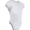 DA1480C CADIN, Bodysuit 2 DA1480C CADIN, Bodysuit -Grishko Dance Wear Store 0100000000002104 1 1480C jpg 637189111540000000