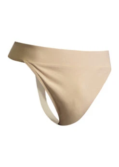 DA1496C (DS3090C) COOPER, Men's Support Belt