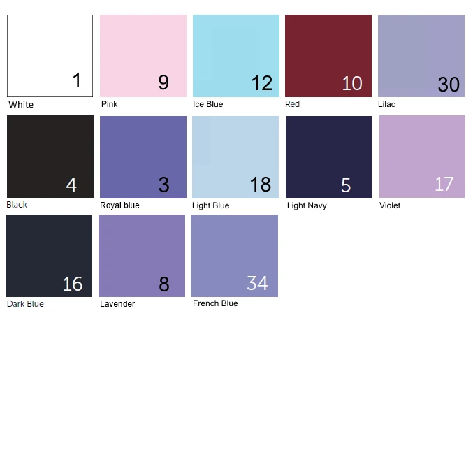 DA1491/1MP CAROLINE, Back Mesh Yoke Leotard,linng 15 DA1491/1MP CAROLINE, Back Mesh Yoke Leotard,linng - Image 13