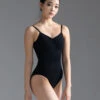 DA1491MP COLETTE, Leotard With Straps, With Lining -Grishko Dance Wear Store 0100000000002113 1 DA1491MP jpg 637175289360000000