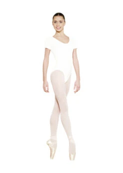 DA04C Leotard Short Sleeve, Cotton 23 DA04C Leotard Short Sleeve, Cotton -Grishko Dance Wear Store 0100000000002125 11 DL04C 20i20DL04CP 204 jpg 637964078500000000