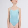 DAD1491MP LITTLE COLETTE, Leotard, With Lining -Grishko Dance Wear Store 0100000000002135 1 DAD1491M ice20blue jpg 637175301520000000