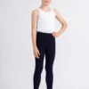 DAD1497M LITTLE CALEB, Leggings, Youth Size