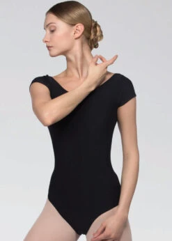 DA1011MP Leotard, With Lining, Microfiber -Grishko Dance Wear Store 0100000000002159 4 DL1011MP jpg 637407916100000000