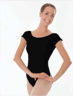 DA1011MP Leotard For Ladies, With Lining, UNIFORM -Grishko Dance Wear Store 0100000000002160 3 DS1011 png 637407920390000000