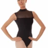 DA1017MP Leotard, With Lining, Microfiber -Grishko Dance Wear Store 0100000000002161 1 DS1017 png 637176103430000000
