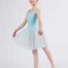 DAD1478 LITTLE CALYSSA, Folk & Character Skirt -Grishko Dance Wear Store 0100000000002184 1 120DAD1478 ice20blue jpg 638611419610000000