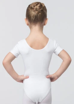 DAD04M Short Sleeve Leotard Kids,microfib. UNIFORM 11 DAD04M Short Sleeve Leotard Kids,microfib. UNIFORM -Grishko Dance Wear Store 0100000000002212 4 DLD04C 0 jpg 637964081650000000