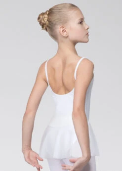 DAD08MJU Leotard With Skirt, Microfiber -Grishko Dance Wear Store 0100000000002221 3 DLD08MJU 1 jpg 637408548900000000