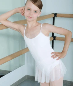 DAD08MJU Leotard With Skirt, Microfiber -Grishko Dance Wear Store 0100000000002221 5 DAD 08MJU 1 png 637408548920000000