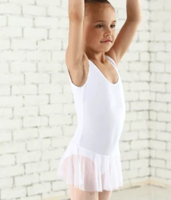 DAD09MJU Tank Leotard With Skirt, Microfiber -Grishko Dance Wear Store 0100000000002228 3 DAD09MJU3 png 637171953920000000