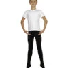 DAD15C Leggings -Grishko Dance Wear Store 0100000000002238 1 dad15c jpg 637171997480000000