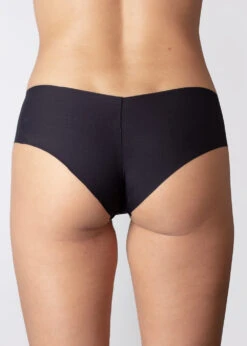 DA302PR Seamless Briefs -Grishko Dance Wear Store 0100000000002241 3 DA302PR black 3 jpg 637356847960000000