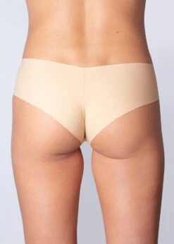 DA302PR Seamless Briefs -Grishko Dance Wear Store 0100000000002241 6 DA302PR nude 3 jpg 637356847990000000