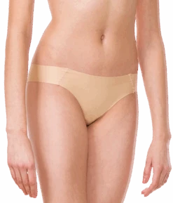 DA3015M Seamless Briefs
