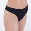 DA3016M Seamless Briefs, Skin -Grishko Dance Wear Store 0100000000002244 1 DL3016 jpg 637197065900000000