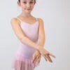 DAD100MJU Leotard With Skirt, Microfiber -Grishko Dance Wear Store 0100000000002245 1 DLD100MJU jpg 637171925810000000