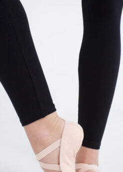 DA3009M Leggings For Ladies, Microfiber -Grishko Dance Wear Store 0100000000002258 2 DL3009C 0 2 jpg 637197073700000000