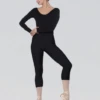 DA3009M Leggings For Ladies, Microfiber, UNIFORM -Grishko Dance Wear Store 0100000000002259 1 DL3009M png 637197074240000000