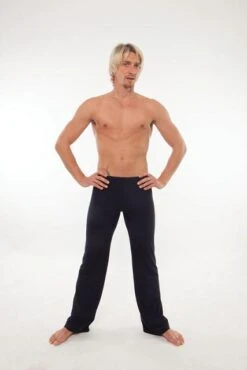 DA5009M/00 Jazz Pants For Men