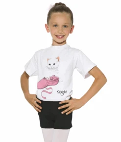 DAD14M Shorts For Kids,microfiber,LIGHT BLUE