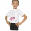 DAD14M Kids Shorts,microfiber,UNIFORM 1 DAD14M Kids Shorts,microfiber,UNIFORM -Grishko Dance Wear Store 0100000000002287 1 DLD14 png 637197077810000000
