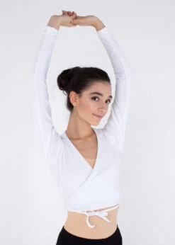 DAD6010C Short Jumper For Kids, Cotton