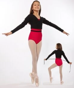 DAD6010M Short Jumper For Kids,microfiber -Grishko Dance Wear Store 0100000000002292 3 DLD6010small jpg 637197079990000000