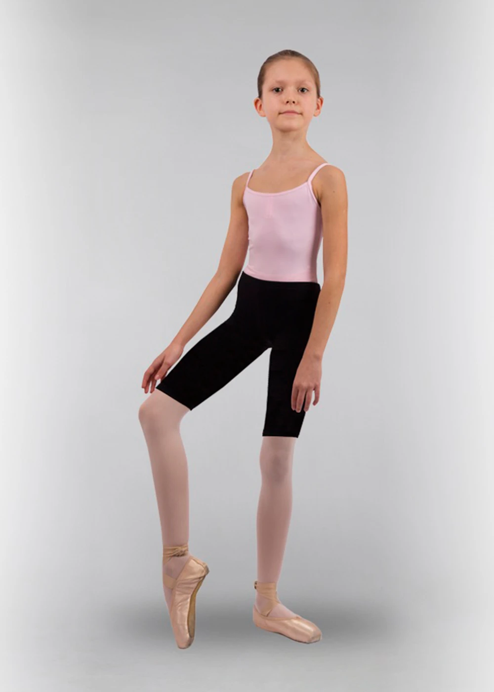 DAD12M Childrens Short Pants,microfiber 3 DAD12M Childrens Short Pants,microfiber