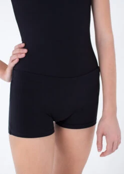 DA3011P Shorts For Ladies, Premium