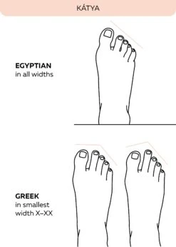 0539S Katya, Satin -Grishko Dance Wear Store 0100000000002406 10 Katya 3 14301 jpg 637653283650000000