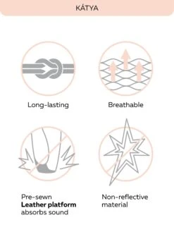 0539S Katya, Satin -Grishko Dance Wear Store 0100000000002406 12 Katya 5 jpg 637653283660000000