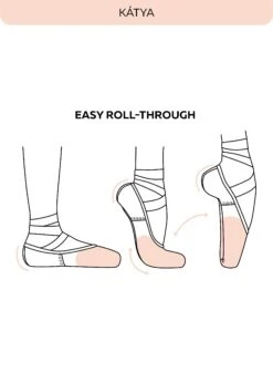 0539S Katya, Satin -Grishko Dance Wear Store 0100000000002406 13 Katya 6 jpg 637653283670000000