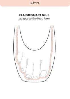 0539S Katya, Satin -Grishko Dance Wear Store 0100000000002406 14 Katya 7 jpg 637653283680000000