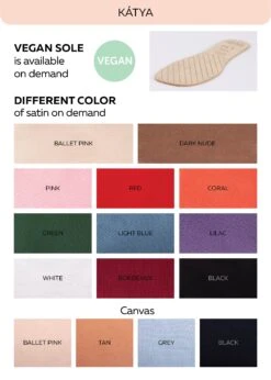 0539S Katya, Satin -Grishko Dance Wear Store 0100000000002406 15 Katya 8 jpg 637653283680000000