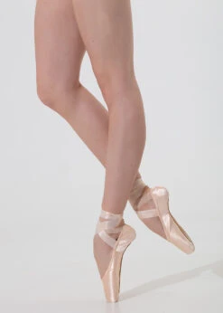 0539S Katya, Satin -Grishko Dance Wear Store 0100000000002406 3 Katya satin 02 jpg 637653283440000000